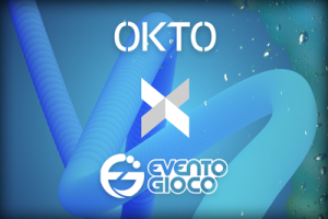 eventgioco_goes_cash_to_digital_with_okto (1)