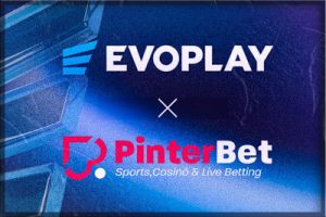 evoplay_announces_italian_expansion_with_pinterbet_partnership_ (1)