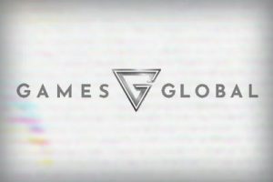 games_global_progressive_jackpot_mega_moolah_awards_e6_6_million_