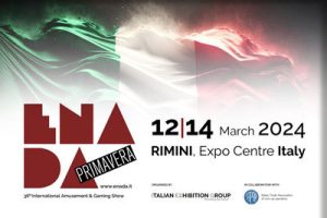 gearing_up_for_36th_edition_of_enada_primavera_Italy (1)
