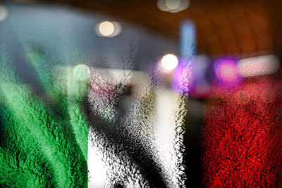 Il Mondo del Gaming Pronto ad Incontrarsi alla 36a Edizione di Enada Primavera in Italia