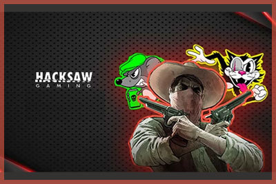 Hacksaw Gaming Rafforza la sua Posizione nel Mercato Italiano grazie all’Accordo sui Contenuti Siglato con Betflag!