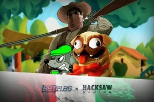 hacksaw_gaming_and_betflag_salute_brand_new_partnership_in_italy_ (1)
