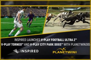 inspired_launches_latest_virtual_sports_games_with_planetwin365_in_italy