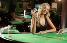 I Casinò con Live Dealer che Accettano Neteller