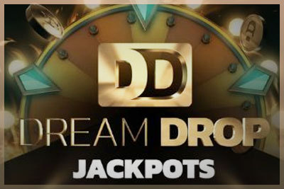Relax Gaming e LeoVegas Annunciano il Nuovo Vincitore del Mega Jackpot Dream Drop