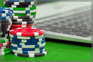 online_poker_market_trends_forecast_and_competitive_analysis_to_2030_rapid_growth_forecasted_for_smartphone_poker_games_and_services_with_europe_witnessing_the_highest_growth_ (1)