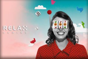 relax_gaming_content_now_available_via_light_and_wonder_in_european_us_and_canadian_markets_