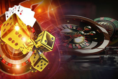 SOFTSWISS Rivela che i Giochi di Slot Detengono l’80% della Quota del Mercato dei Casinò Online