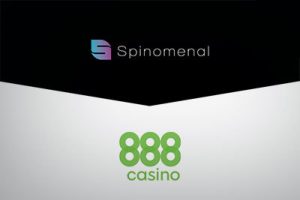 spinomenal_enhances_888_collaboration_with_italian_expansion_ (2)