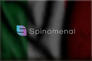 spinomenal_creases_italian_presence_with_eurobet_italy_partnership_