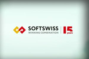 time_to_invest_in_crypt_softswiss_2023_igaming_market_overview (1)