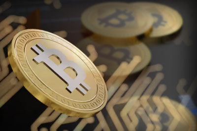 SOFTSWISS Annuncia i Risultati delle sue Ricerche sulle Criptovalute con la loro Popolarità in Costante Crescita