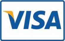 È Sicuro Depositare con Visa in un Casinò Online?