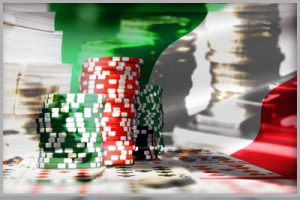 x_hi_-by_e1_35m_penalty_for_italian_gambling_ad_ban_breaches_ (1)