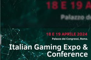 ITALIAN_GAMING_EXPO_and_CONFERENCE_THE_FUTURE_HAS_ALREADY_BEGUN_AND_LOOKS_AT_SUSTAINABILITY_ (1)