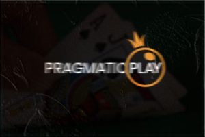 PRAGMATIC_PLAY_LAUNCHES_e1_000_000_MONTHLY_BLACKJACK_LEAGUE_ (1)