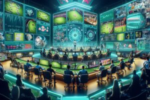 SOFTSWISS_game_aggregator_launches_live_game_tournaments