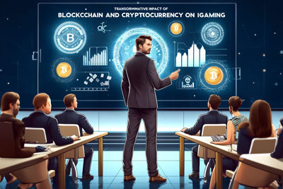 GlobiancePay Intende Offrire Trasferimenti di Criptovaluta al Mercato Filippino dell’iGaming