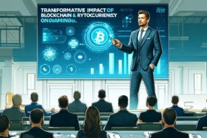 blockchain_crypto_can_bring_transformative_impact_to_igaming_says_globiancepay_exec_ (1)