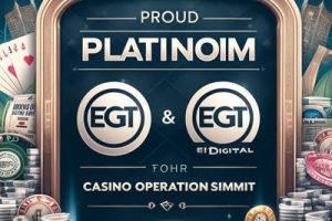 egt_and_egt_digital_will_be_platinum_sponsors_of_casino_operations_summit_for_second_year_in_a_row (1)