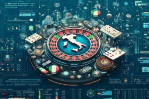 italys_take_on_licensing_framework_for_online_gambling_ (1)