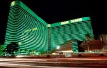 MGM Grand – Casinò di Altissima Qualità e Meta di Svago