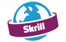 I Casinò Microgaming che Accettano Skrill