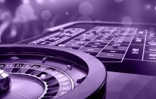 Una Costante Ascesa al Vertice: La Crescente Popolarità dei Giochi da Tavolo degli Instant Casinò