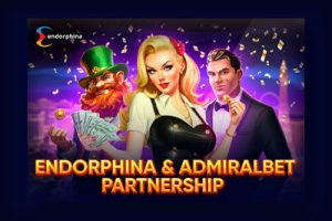 the_leading_igaming_provider_endorphina_becomes_partners_with_admiralbet_italy