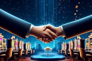 Endorphina-partners-with-the-established-StarVegas