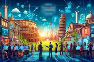 digitalejis-and-exalogic-pioneering-responsible-gaming-in-italy