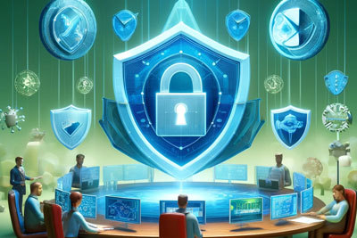 DigitalEjis e Betpoint uniscono le forze per promuovere il gioco responsabile