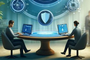 digitalejis_and_betpoint_together_in_safeguarding_responsible_gaming_