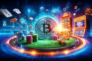 navigating-bitcoin-s-impact-softswiss-igaming-industry-overview