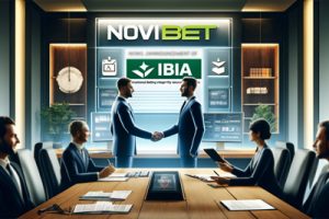 novibet-joins-the-ibia