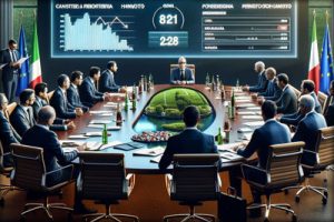 adm_settles_italys_betting_rules_on_bonus_management_and_palpable_errors
