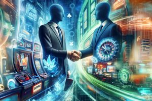 booming_games_announces_its_new_collaboration_with_sport_bet_it