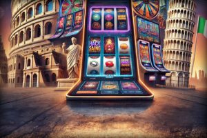 newgioco_secures_hacksaw_gaming_slots_for_italian_offering
