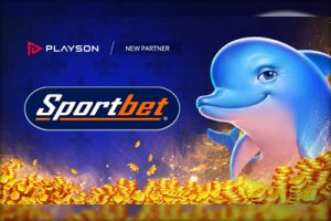 playson_extends_italian_reach
