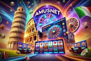 Amusnet-Ranks-Among-Italy_s-Top-Casino-Providers