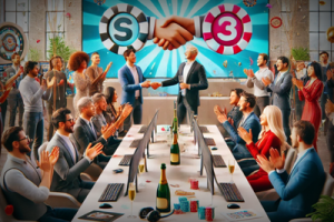 WE_HAVE_A_NEW_IGAMING_PARTNER_SCOMMETTENDO