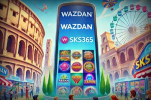 Wazdan_tightens_grip_on_the_Italian_market_through_SKS365_deal