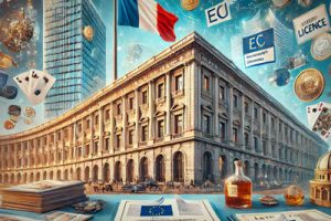 Italy-to-launch-new-licensing-regime-upon-completing-EC-inspection