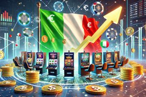 Wazdan-doubles-down-on-leading-Italian-presence-via-CasinoMania-partnership
