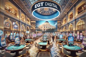 Digital-and-Casino-Sanremo-High-potential-partnership-in-Italy.