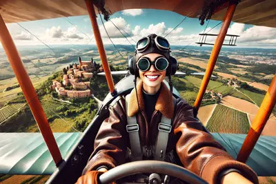 Aviatrix Entra in Italia con Nuova Certificazione e Partnership Chiave