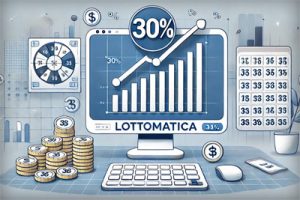 Lottomaticas-online-Italian-market-share-hits-record-30_-in-Q3
