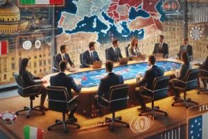
Malta-opinion-sees-Italy-delay