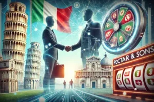 Peter-Sons-Bolsters-Italian-Market-Presence-Via-Octavian-Lab-Deal